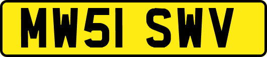 MW51SWV
