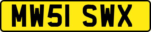 MW51SWX