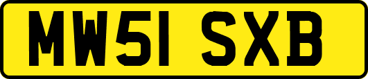 MW51SXB