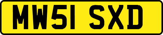 MW51SXD