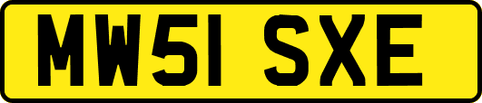 MW51SXE
