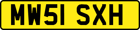 MW51SXH