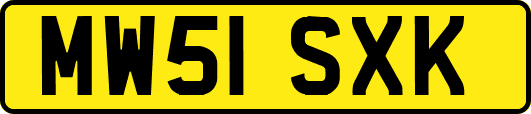 MW51SXK