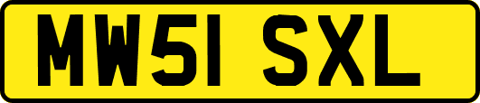 MW51SXL