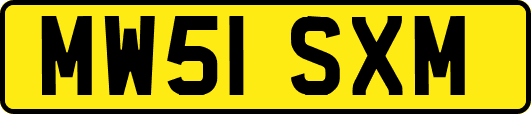 MW51SXM