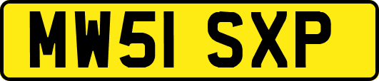 MW51SXP