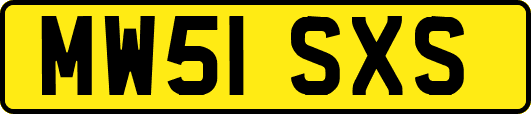 MW51SXS