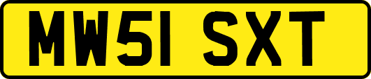 MW51SXT