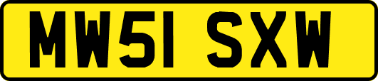 MW51SXW