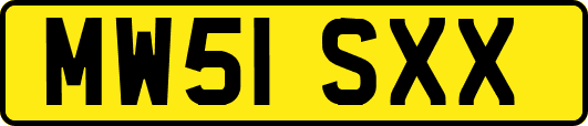 MW51SXX