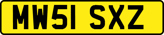 MW51SXZ