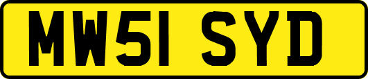 MW51SYD