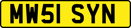 MW51SYN