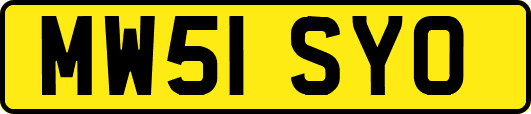 MW51SYO