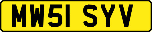 MW51SYV