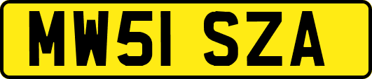 MW51SZA