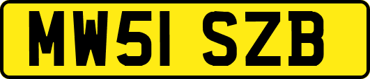 MW51SZB