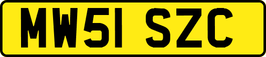MW51SZC