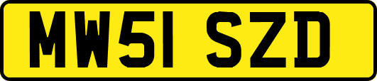 MW51SZD