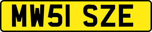 MW51SZE