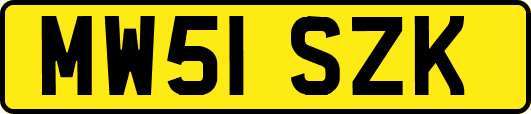 MW51SZK