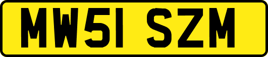 MW51SZM
