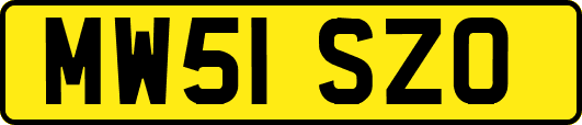 MW51SZO