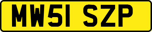 MW51SZP