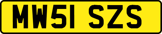 MW51SZS