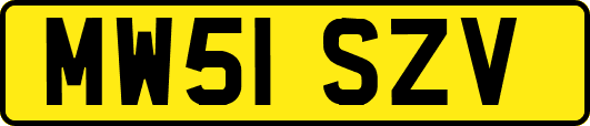 MW51SZV