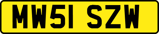 MW51SZW