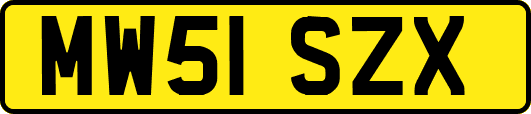 MW51SZX