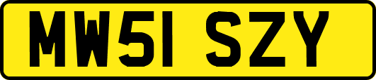 MW51SZY