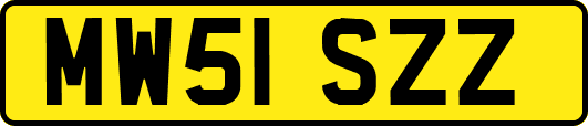 MW51SZZ