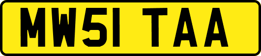 MW51TAA