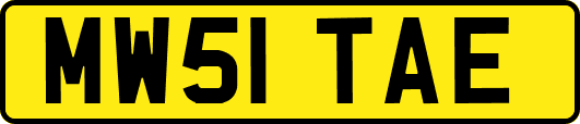 MW51TAE