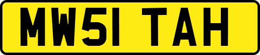 MW51TAH