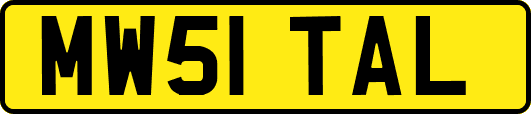 MW51TAL
