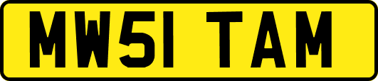 MW51TAM