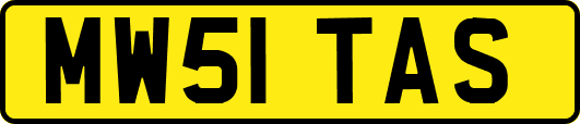 MW51TAS