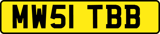 MW51TBB