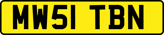 MW51TBN