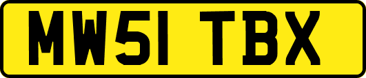 MW51TBX