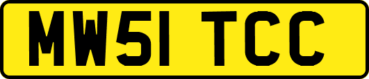 MW51TCC