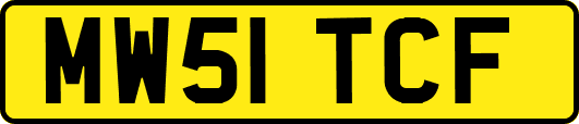 MW51TCF