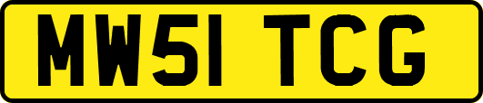 MW51TCG