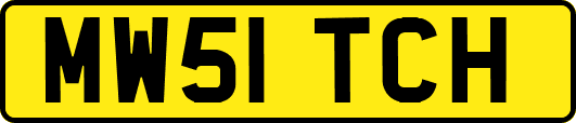 MW51TCH