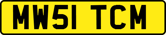MW51TCM