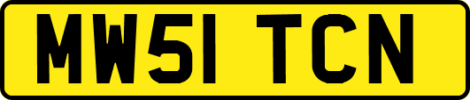 MW51TCN