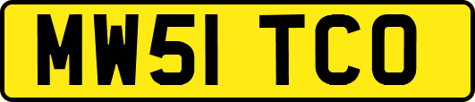 MW51TCO